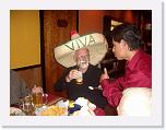 Happy Birthday Pictures El Poncho Mexican Restaurant 2008 (188) * 2848 x 2136 * (1.43MB)